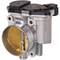 Spectra Premium Fuel Injection Throttle Body Assembly, Tb1044 TB1044 - alternate 5